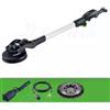 Festool Levigatrice a stelo Ø 225 mm PLANEX LHS 2-M 225 EQ Festool® 577354