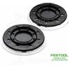 Festool Platorello Ø 125 mm M4 Festool® ST-STF 125/8-M4-J