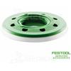 Festool Platorello di lucidatura Ø 125 mm FASTFIX PT-STF-D125 FX-RO125 Festool® 492128