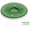 Festool Platorello di lucidatura Ø 150 mm FASTFIX PT-STF-D150 FX - RO150 Festool® 496151