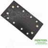 Festool Platorello piastra con velcro SSH-STF- 93 x 175/8 RS 300 RS 3 LRS 93 Festool® 483905