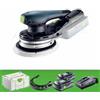 Festool Levigatrice orbitale a batteria (Con led) ETSC 2 150 4,0 I-Plus 150 mm Festool® 577726