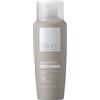 CARMA ITALIA Srl Rigenerante Shampoo Silium 250ml