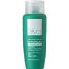 CARMA ITALIA Srl Ricci Definiti Maschera Silium 250ml
