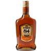 Stock 84 Orange e Brandy Liqueur 70 cl