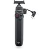DJI Osmo Action Dual-Direction Battery Handle