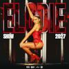 52733 Elodie