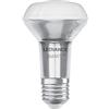 LEDVANCE Smart LED R63 lampada spot con tecnologia Wifi, base E27, colore della luce variabile (2700-6500K), controllabile con Alexa, Google & App, 1 confezione