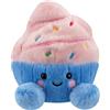 Aurora Palm Pals Camila Cupcake 5in (Jan 26)