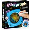 Spirograph Doodle Pad Elettronico