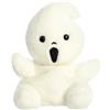 Aurora, 13529, Palm Pals Boo Ghost 5in, Soft Toy, bianco
