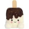 Aurora Palm Pals Dolce Ice Cream Bar 5in (Oct)