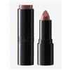 S.I.R.P.E.A. SRL Isadora Perfect Moisture Lipstick Bare Blush