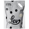 Lev Lettiera Silicia Gel Neutra 16L