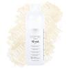 OSSIDANTE CROMIC 10 VOL 150ml Light Irridiance