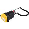 Keenso Pompa di aspirazione dell'olio, pompa di aspirazione dell'olio motore per auto 12V 60W pompa di estrazione dell'olio per automobile