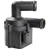 HZTWFC 5N0965561A 5N0965561Eau de refroidissement de moteur de voiture de pompe à eau auxiliaire per VW Golf Audi Q3 Quattro per Jetta/Passat EOS Tiguan Touran