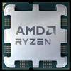 AMD Ryzen 5 7500F - 3,7 GHz - 6 core - 12 thread - 32 MB di memoria cache - Socket AM5 - OEM