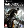 Ubisoft Watch Dogs [Edizione: Francia]