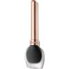 GUERLAIN Mad Eyes Intense Liner 5 ml