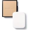 GUERLAIN Parure Gold Skin Control 8.7 g