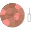 GUERLAIN Terracotta Light 10 g