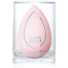 beautyblender® Original Original 1 pz