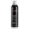 Collistar Uomo Perfect Adherence Shaving Foam 200 ml