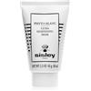 Sisley Phyto-Blanc Ultra Lightening Mask 60 ml
