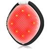 FOREO FLIP™ Play Advanced 3-in-1 1 pz
