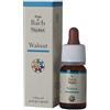 Guna Fiori Di Bach Walnut 10 Ml