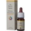 Guna White Chestnut Gocce 10 Ml