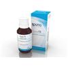 Guna T3 D11 Gocce 30 Ml