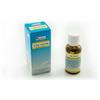 Guna Uncastim Gocce 30 Ml