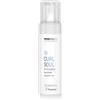 Framesi Morphosis Curl Soul Activator Mousse 150 ml