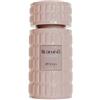 Zimaya Tiramisu Caramel Eau de Parfum unisex, 100 ml