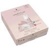 Bios Line NATURE'S Acque Unicellulari ForLongevity Kit Giorno