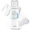 COSRX Ceramide Skin Barrier Moisturizing Mist 120ml