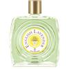 ATKINSONS English Lavander 620 ml Eau de Toilette Spray