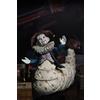 Neca Krampus Der Klown