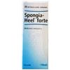 GUNA Spongia Ft 3Ml Gtt Heel
