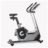 JK Fitness JK 266 Cyclette elettromagnetica | Linea Vertical | JK Fitness