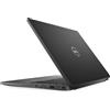 Dell Latitude 7400 | i7-8665U | 14 | 16 GB | 512 GB SSD | Webcam | Illuminazione tastiera | grigio | Win 11 Pro | DE