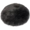 SISTEMAX TAMPONE DI LANA GRIGIA AGN GREY
