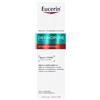 Eucerin Dermopure Clinical Trattamento Lenitivo 40 ml