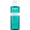 Eucerin Dermopure Clinical Tonico Purificante 200 ml