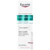 Eucerin Dermopure Clinical Siero Tripla Azione 40 ml