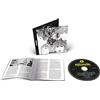 The Beatles Revolver