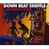 Dream Catcher Downbeat Shuffle: Studio One The Birth Of A Legend (3 CD)