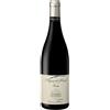Domaine de l'Horizon Côtes Catalanes IGP "Esprit de L'Horizon Rouge" 2020 - Domaine de l'Horizon - 0.75L